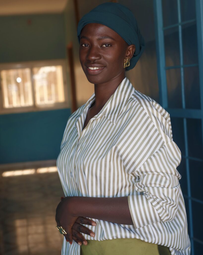 Ingenieur IA, CEO Weinnove